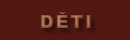 Dti
