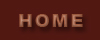 dom