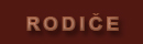 Rodie