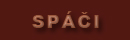 Spi