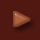 dal